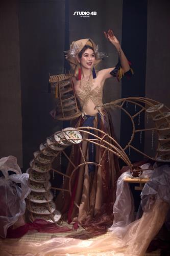 TRANG PHỤC DÂN TỘC8